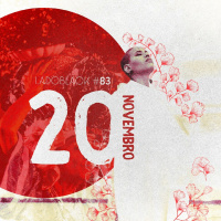 Lado Black #83 • 20 de Novembro - Reflexões