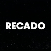 Lado Black #113 • Recado aos ouvintes