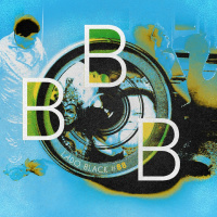 Lado Black #88 • BBB