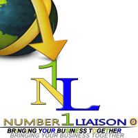 Business Showcase - Number 1 Liaison LLC Business Support Services