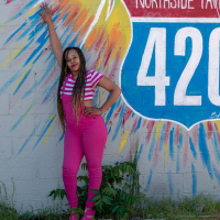 Fierce Review - Nerdcore (Anime) Rapper Revenue