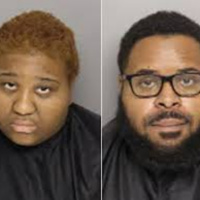 Fierce Review - Worst Cooks in America Child Murder 