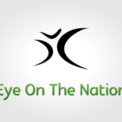 Larry Leases Podcast