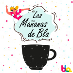 Las mañanas de BLA