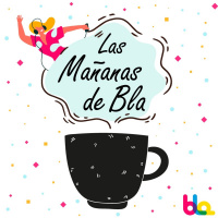 Las Mañanas de Bla T01-E68