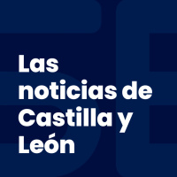 Las noticias de Castilla y León, 16:03 (20/11/2025)