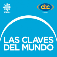 Migrantes, fantasmas en la oscuridad del mundo