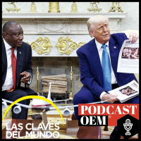 Trump y los afrikaners: ¿existe el racismo a la inversa?