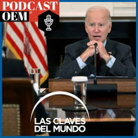 Elecciones en EU, el futuro más incierto