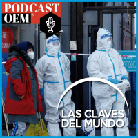 Protestas en China: Covid cero, frustración política y el recuerdo de Tiananmen