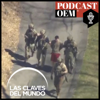 Secretos sensibles en manos de gamers: documentos filtrados sacuden a EU