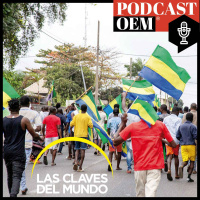 Los golpes de Estado que azotan a África