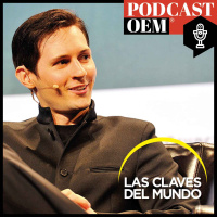 Telegram: entre la ciberdelincuencia, la guerra y libertad extrema