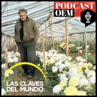 Pepe Mujica: la humildad por encima del poder