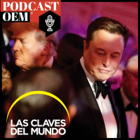 Halcones y leales, así es el gabinete de Trump