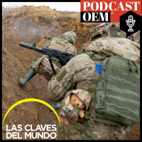 Ucrania: dos años de guerra estancada (parte 2)