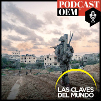 Medio Oriente, el conflicto regional ya comenzó