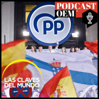 Liberales y conservadores, la batalla por España