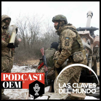 Cambiar el rumbo de la guerra: el dilema de los tanques en Ucrania