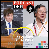 Sudamérica en crisis: presidentes en la polémica