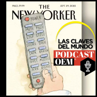 Trump, al acecho de la libertad de expresión