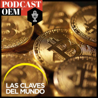 El auge del bitcoin: entre el misterio y el escándalo