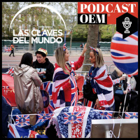 Los retos del rey Carlos III