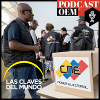 Venezuela en la encrucijada: ¿quién cree en la victoria de Maduro?