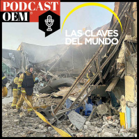 Ucrania, sin tregua y sin futuro