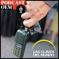 Bipers y walkie talkies, armas de guerra de Israel