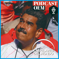 Venezuela: elecciones, corrupción y petróleo
