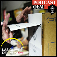 Argentina al diván: continúa la incertidumbre de las elecciones