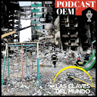 Ucrania: dos años de guerra estancada (parte 1)