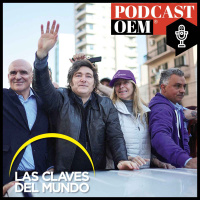 Argentina en jaque: corrupción y fracasos eclipsan a Milei