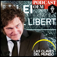 La Gran Patria, el sueño fallido en América Latina