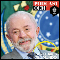 Sudamérica en crisis: presidentes en la polémica (parte 2)