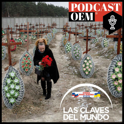 Las claves del mundo