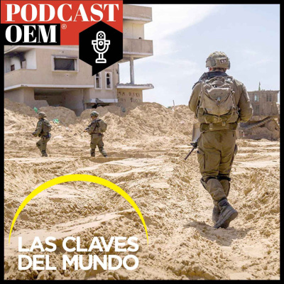 Las claves del mundo