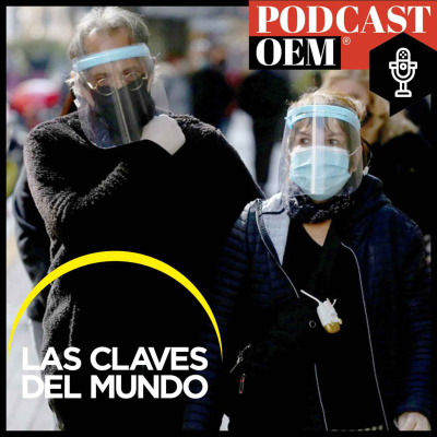 Las claves del mundo