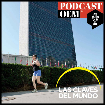 Las claves del mundo