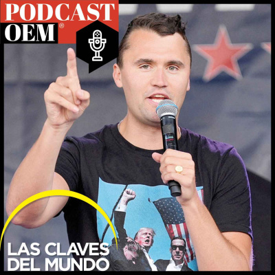 Las claves del mundo