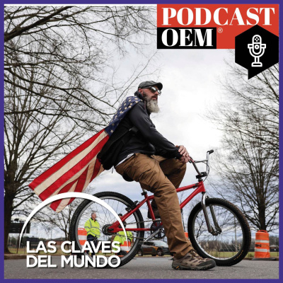 Las claves del mundo