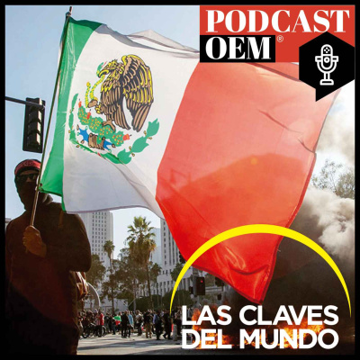 Las claves del mundo