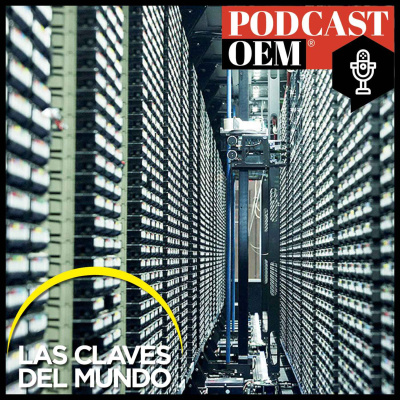 Las claves del mundo