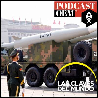 Las claves del mundo