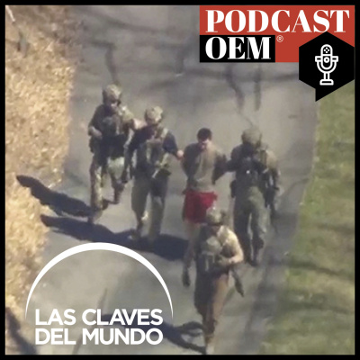 Las claves del mundo