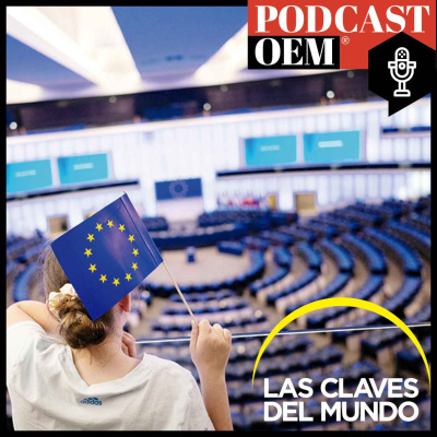 Las claves del mundo