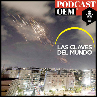 Las claves del mundo