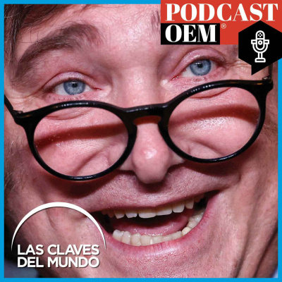 Las claves del mundo