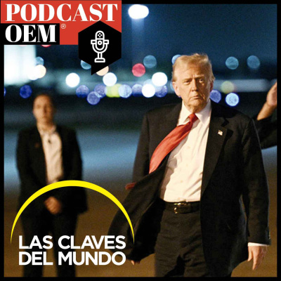 Las claves del mundo